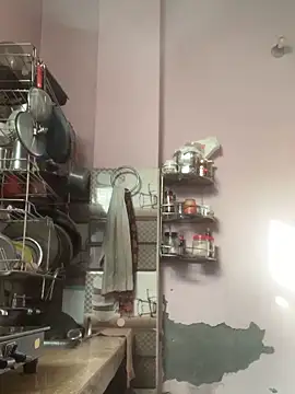 amitsharma7868 online show from 04/01/26, 02:12