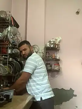 amitsharma7868 online show from 04/02/26, 01:25