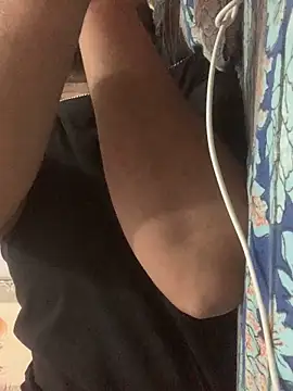 amitsharma7868 online show from 04/02/26, 03:42