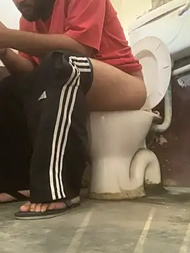 amitsharma7868 online show from 04/21/26, 02:37