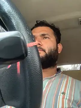 amitsharma7868 online show from 07/18/26, 05:33