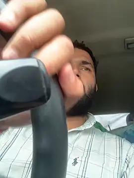amitsharma7868 online show from 07/20/26, 06:28