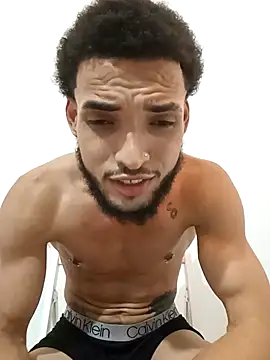 Utreh  online show from 11/05/25, 04:12