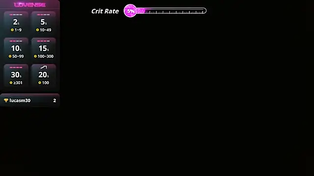 haashkyo online show from 11/22/25, 06:51