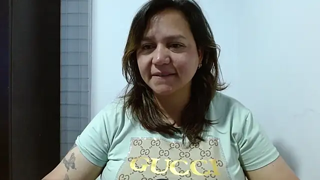 haashkyo online show from 11/25/25, 02:06