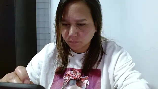 haashkyo online show from 11/26/25, 02:29