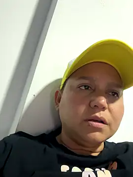 haashkyo online show from 12/04/25, 03:38