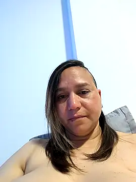 haashkyo online show from 12/05/25, 07:32