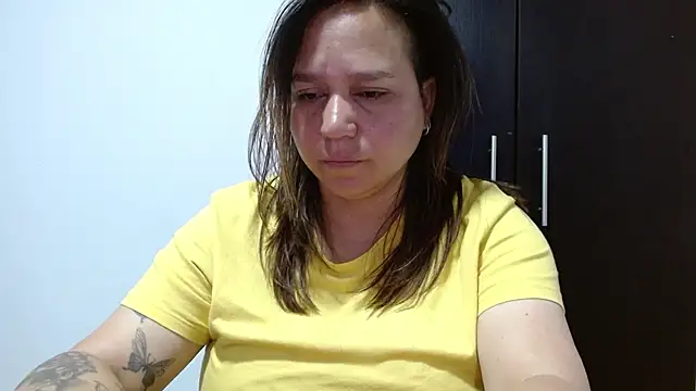 haashkyo online show from 12/18/25, 04:57