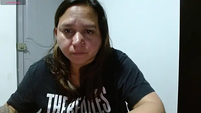 haashkyo online show from 12/19/25, 05:03