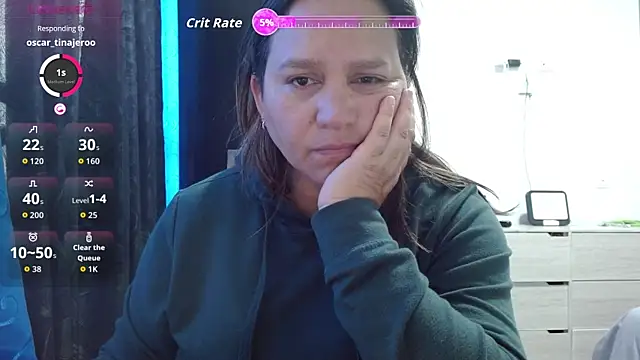 haashkyo online show from 01/05/26, 07:39