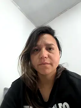 haashkyo online show from 02/02/26, 03:00