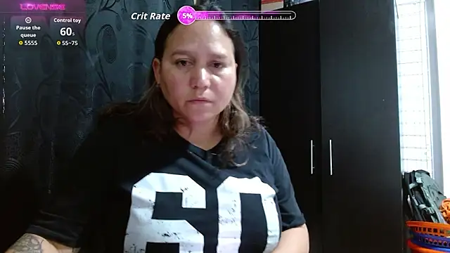 haashkyo online show from 03/02/26, 04:14