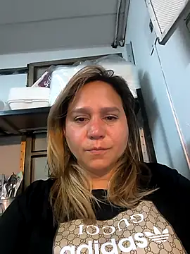 haashkyo online show from 03/29/26, 04:34