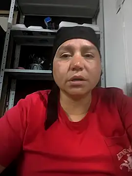 haashkyo online show from 04/18/26, 03:10