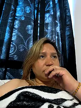 haashkyo online show from 04/22/26, 02:07