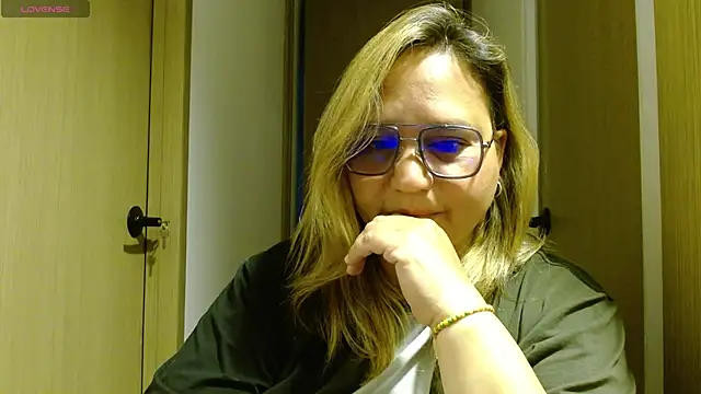 haashkyo online show from 04/24/26, 04:26