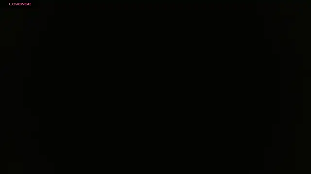 Snapshot of haashkyo chatting on 05/19/26, 02:18 haashkyo online show from 05/19/26, 02:18