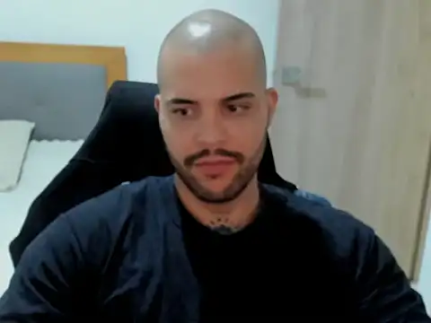 PandacX online show from 03/04/26, 10:38