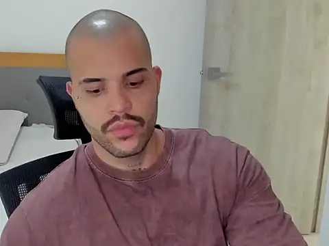 PandacX online show from 03/05/26, 07:32