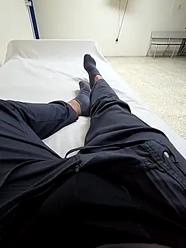 Renatox69 online show from 02/03/26, 04:43