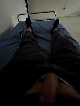 Renatox69 online show from 02/23/26, 04:54