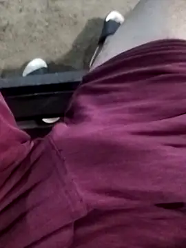 Snapshot of PIROCAO20 chatting on 09/16/25, 03:18 PIROCAO20 online show from 09/16/25, 03:18