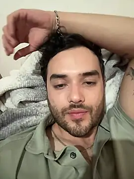 acmello83 online show from 03/24/26, 03:55