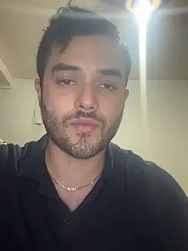 acmello83 online show from 03/26/26, 03:56