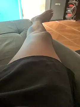 envolvemteX online show from 02/24/26, 01:31