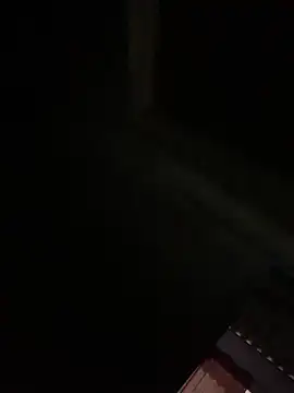 envolvemteX online show from 03/03/26, 09:15