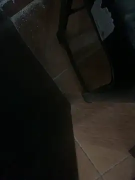 envolvemteX online show from 03/17/26, 11:24