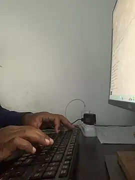 envolvemteX online show from 04/23/26, 08:35