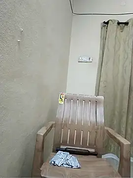 Darshini-Lovely online show from 10/03/25, 10:12