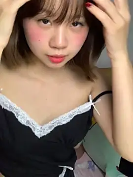 zhaomosheng125216 online show from 02/04/26, 08:42