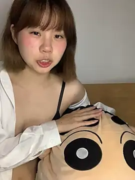 zhaomosheng125216 online show from 04/08/26, 04:45