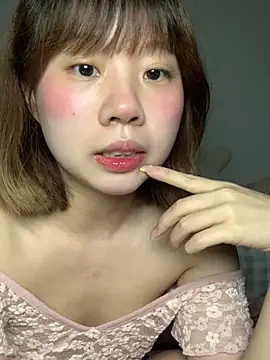 Snapshot of zhaomosheng125216 chatting on 07/09/26, 04:44 zhaomosheng125216 online show from 07/09/26, 04:44