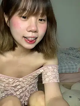 Snapshot of zhaomosheng125216 chatting on 07/22/26, 02:47 zhaomosheng125216 online show from 07/22/26, 02:47