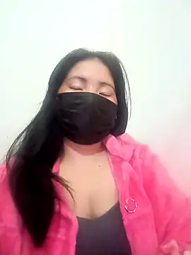 Snapshot of babyjunee12 chatting on 01/06/26, 03:16 babyjunee12 online show from 01/06/26, 03:16
