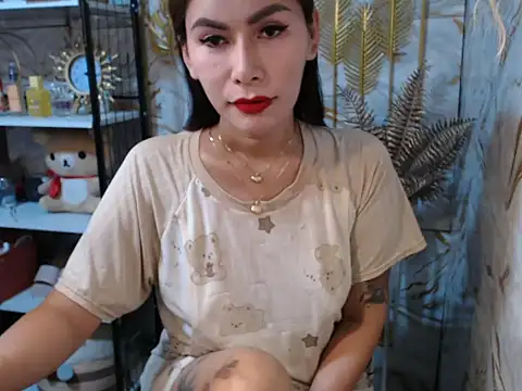 tshot izzy 88 online show from 04/29/26, 04:16