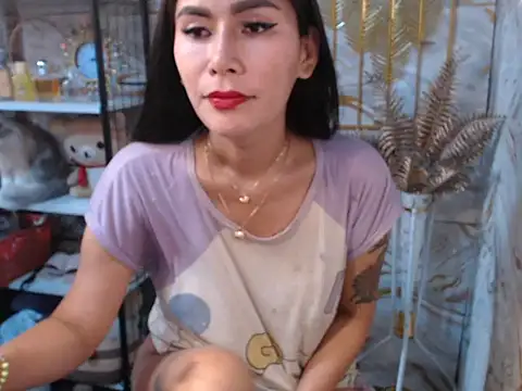 tshot izzy 88 online show from 05/28/26, 11:13