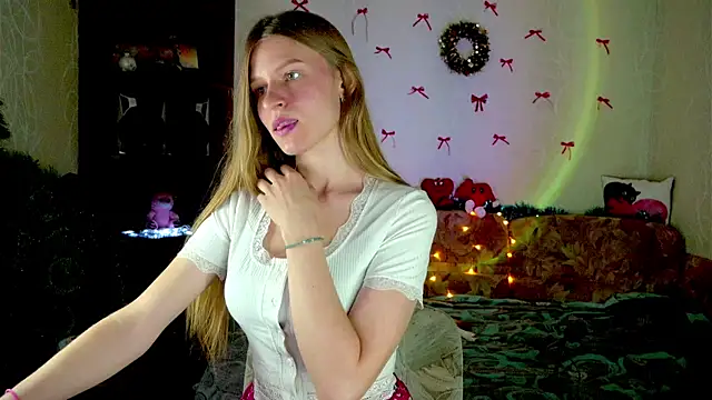 Luntryy online show from 01/08/26, 10:06