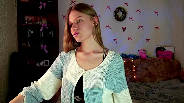 Luntryy online show from 03/11/26, 10:32