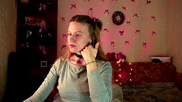 Luntryy online show from 03/17/26, 10:07