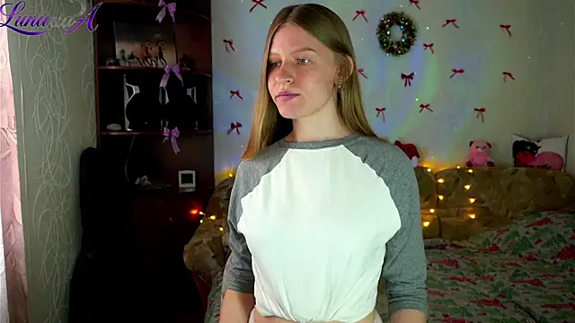 Luntryy online show from 04/22/26, 07:44