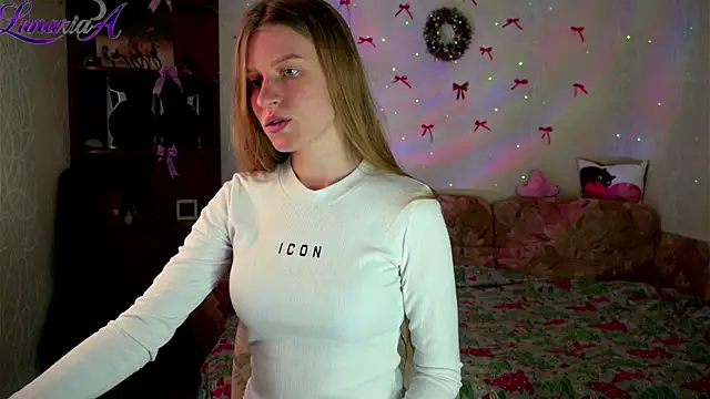 Luntryy online show from 04/27/26, 08:45