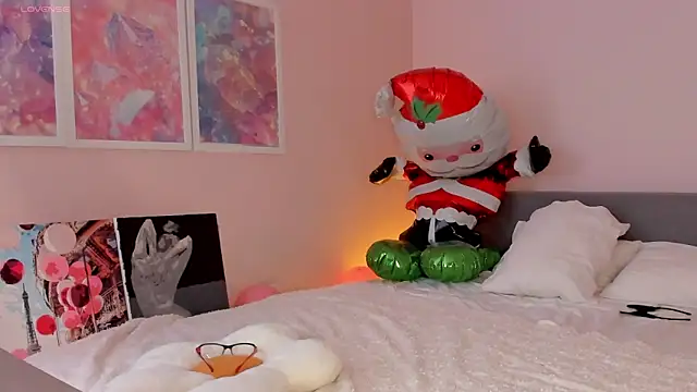 sandra jackson online show from 12/22/25, 02:52