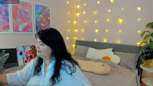 sandra jackson online show from 01/13/26, 02:50