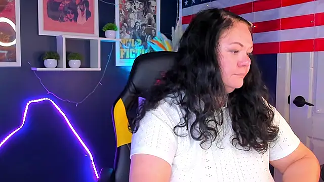 sandra jackson online show from 02/19/26, 03:02