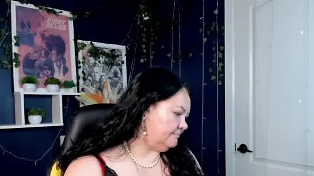 sandra jackson online show from 06/30/26, 02:56